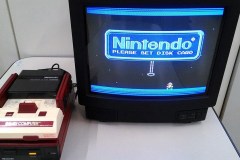 Nintendo_Zelda_30th_Famicom_09