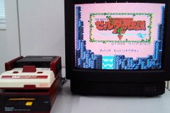 Nintendo_Zelda_30th_Famicom_10