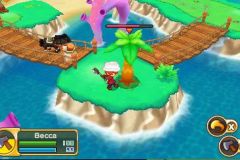 3DS_FantasyLife_E3_07-2_1