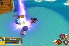 3DS_FantasyLife_E3_09_1