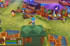 3DS_FantasyLife_E3_10_1