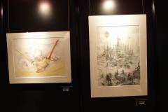 ffexpo_34