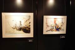 ffexpo_36