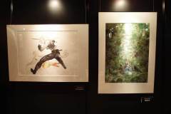 ffexpo_40