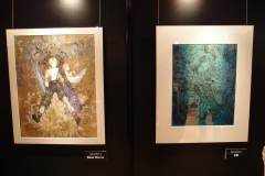 ffexpo_41