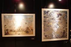 ffexpo_42