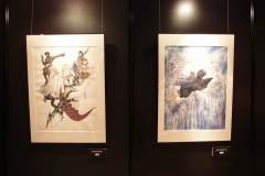 ffexpo_43