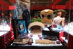 ffexpo_48