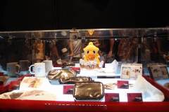 ffexpo_50