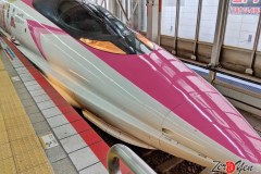 Hello_Kitty_Shinkansen_2018_02