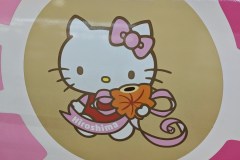 Hello_Kitty_Shinkansen_2018_06