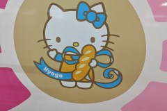 Hello_Kitty_Shinkansen_2018_09
