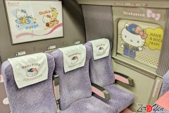 Hello_Kitty_Shinkansen_2018_14