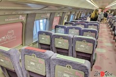 Hello_Kitty_Shinkansen_2018_16