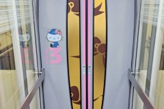 Hello_Kitty_Shinkansen_2018_19