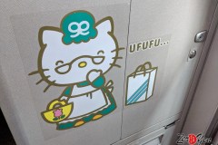 Hello_Kitty_Shinkansen_2018_22