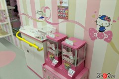 Hello_Kitty_Shinkansen_2018_24