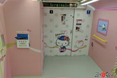 Hello_Kitty_Shinkansen_2018_26