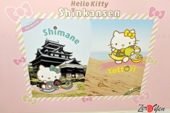 Hello_Kitty_Shinkansen_2018_27