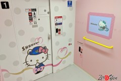 Hello_Kitty_Shinkansen_2018_28