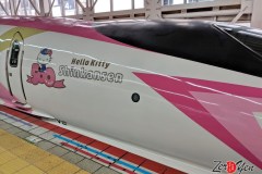 Hello_Kitty_Shinkansen_2018_32
