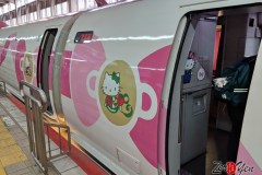 Hello_Kitty_Shinkansen_2018_34