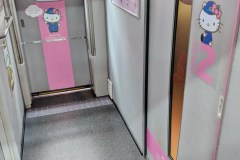 Hello_Kitty_Shinkansen_2018_37