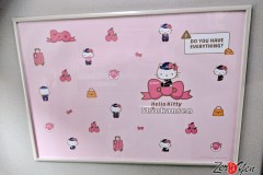 Hello_Kitty_Shinkansen_2018_39