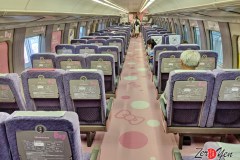 Hello_Kitty_Shinkansen_2018_40