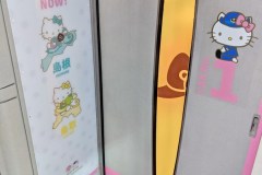 Hello_Kitty_Shinkansen_2018_41
