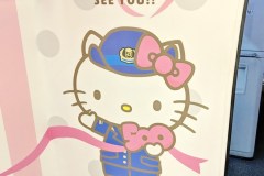 Hello_Kitty_Shinkansen_2018_43