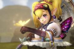 Hyrule_Warriors_Agitha