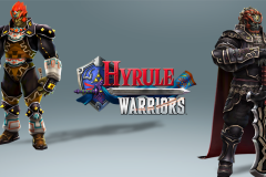Hyrule_Warriors_Ganondorf