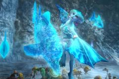 Hyrule_Warriors_Ruto