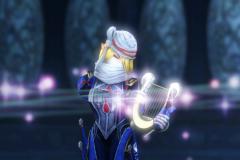 Hyrule_Warriors_Sheik