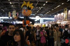 SONY DSC