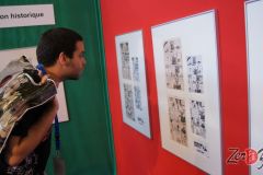 SONY DSC