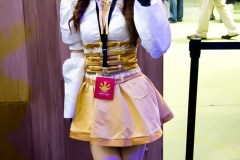 SONY DSC