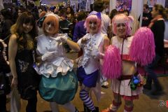 SONY DSC