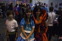 SONY DSC