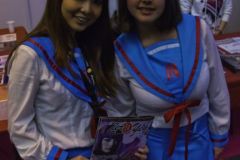 SONY DSC