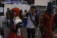 SONY DSC