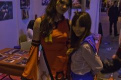 SONY DSC