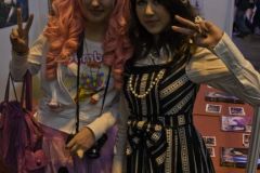 SONY DSC