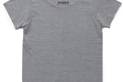 Kirby_t-shirt_gray_02