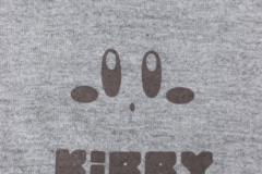 Kirby_t-shirt_gray_04