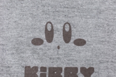 Kirby_t-shirt_gray_04