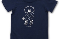 Kirby_t-shirt_navy_01