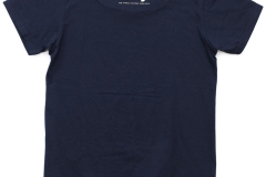 Kirby_t-shirt_navy_02