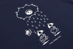 Kirby_t-shirt_navy_03